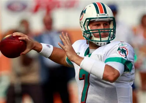Henne, fuera por el resto de la temporada