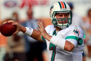 Henne, fuera por el resto de la temporada