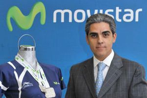 Anuncian carrera a favor de la casa Simón de Betania