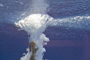 Espinosa y Sánchez se reservan para la Final