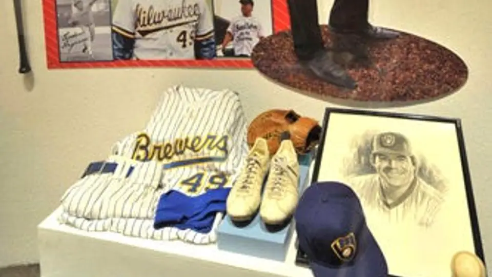 Buscan impulsar al rey de los deportes