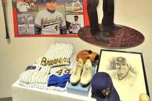 Buscan impulsar al rey de los deportes