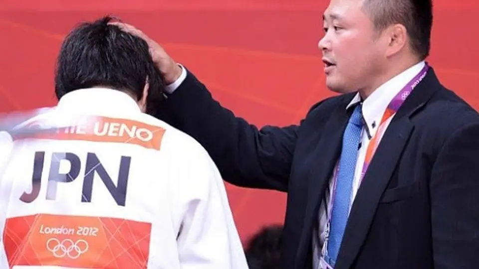Ex seleccionador de judo femenil abusaba de su equipo