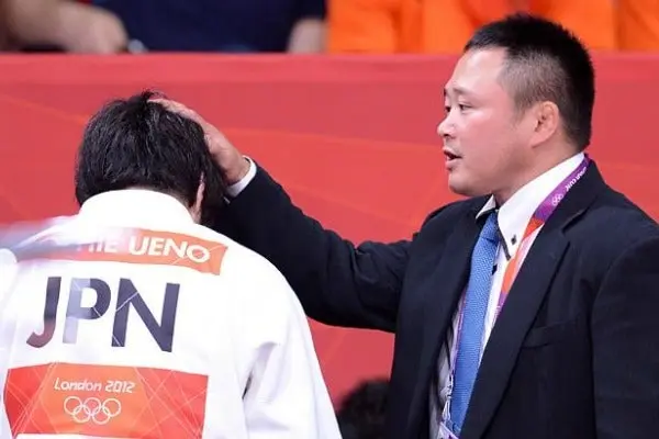Ex seleccionador de judo femenil abusaba de su equipo