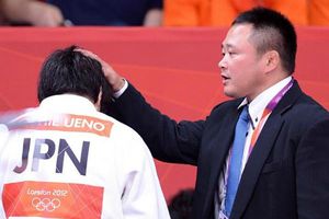 Ex seleccionador de judo femenil abusaba de su equipo