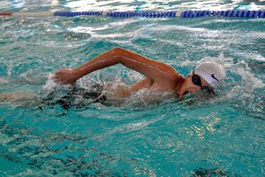 La Avanzada Tec demuestra su resistencia