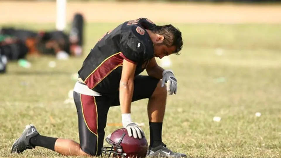 Leones se pierden la final de la Conferencia Norte