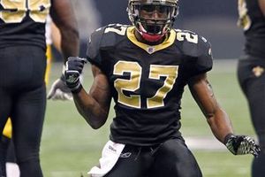 Brees rompe la 'cortina de acero'; Nueva Orleans derrota 20-10 a Pittsburgh