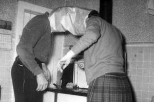 Checa las peores fotos de San Valentín