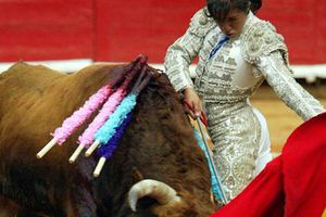 Cartel de lujo este domingo en la ciudad