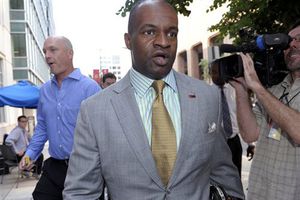 Este jueves finalizaría el paro en la NFL