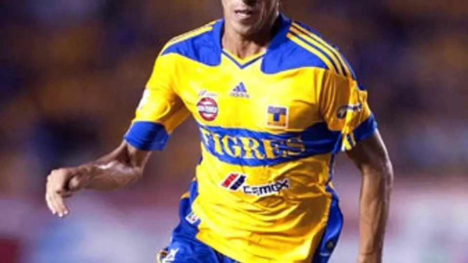Tigres tiene números a favor en sus duelos ante las Águilas