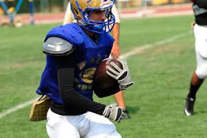 Tigres Intermedia quieren vencer a Pumas