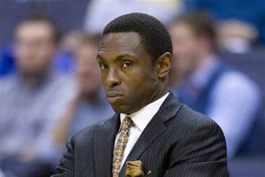 Coach de Nets no espera cambios inmediatos en plantel