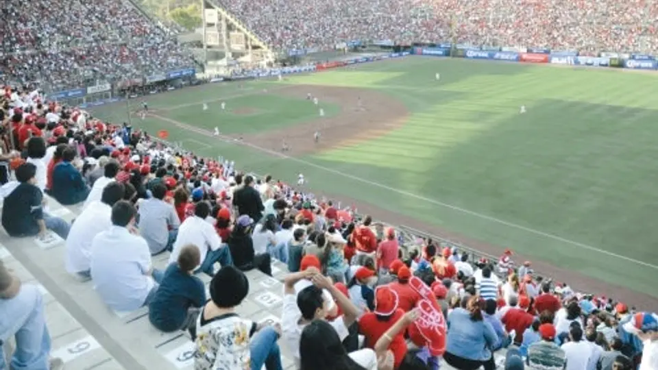 Diablos Rojos, obligados a ganar el tercero de la serie ante Tigres