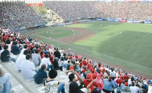 Diablos Rojos, obligados a ganar el tercero de la serie ante Tigres