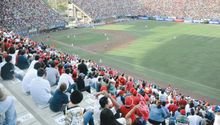 Diablos Rojos, obligados a ganar el tercero de la serie ante Tigres