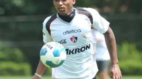 Welcome quiere salvar a Romano