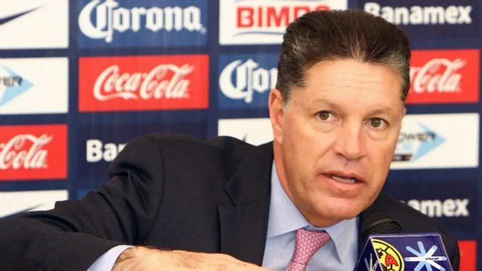 Peláez descarta conflicto entre Herrera y Aquivaldo
