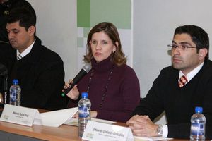 El Instituto de Deporte en NL sale ganando este año