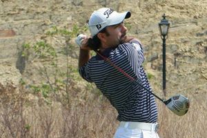 Hay empate en la cima de la Gira Negra Modelo en Monterrey