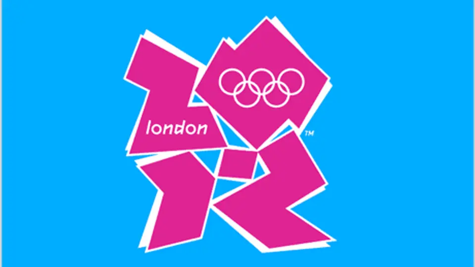 Hoteles de Londres quintuplican tarifas para JO 2012