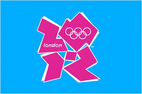 Hoteles de Londres quintuplican tarifas para JO 2012