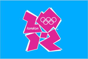 Hoteles de Londres quintuplican tarifas para JO 2012