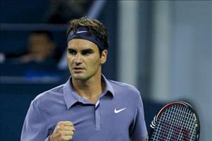 Djokovic cree que Federer y Nadal se enfrentarán en la final de Wimbledon