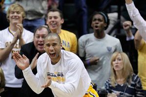 Indiana respira en Playoffs