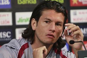 Nelson Valdez ahuyenta con pedradas a ladrones