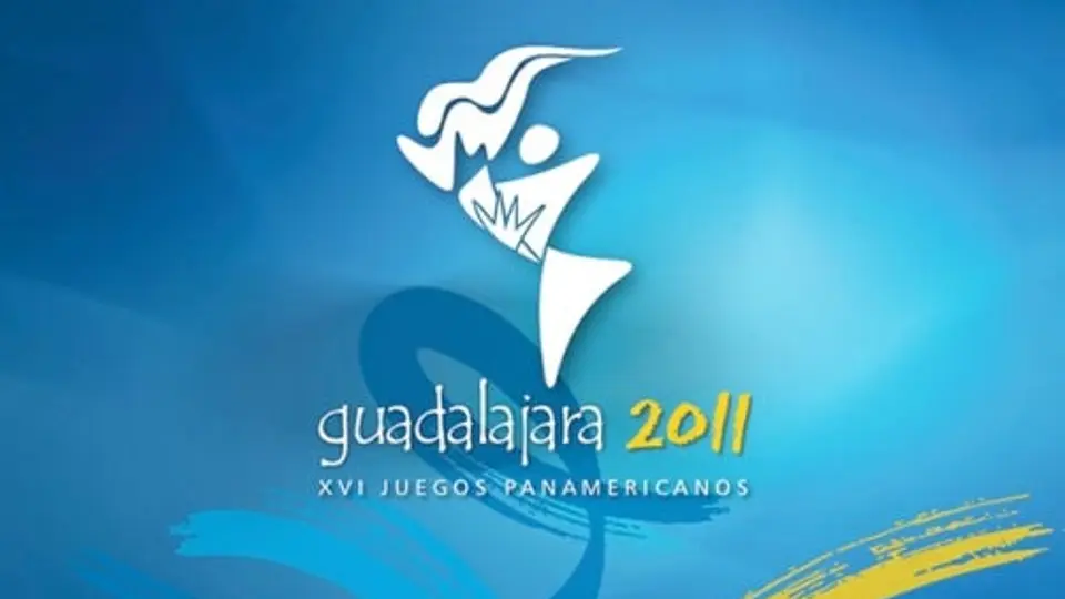 Aporta LMB seis ampayers en los Juegos Panamericanos