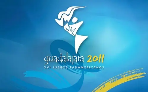Aporta LMB seis ampayers en los Juegos Panamericanos