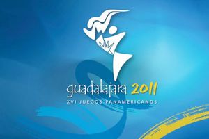 Aporta LMB seis ampayers en los Juegos Panamericanos