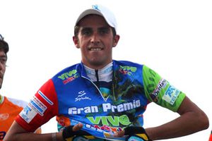 El año que viene será histórico: Contador