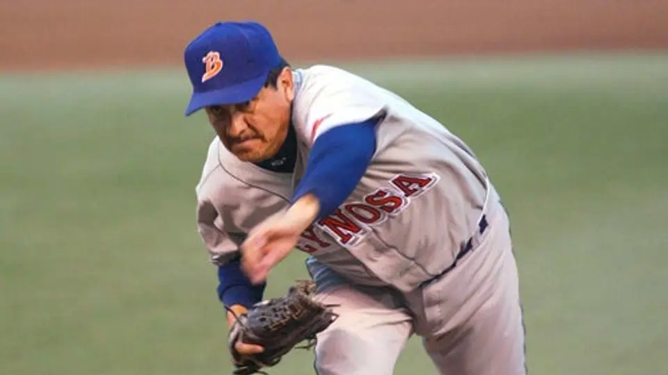 Ex Sultanes ingresan a la inmortalidad
