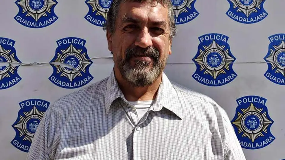 Detienen a presunto hermano del Tibio' Muñoz por reventa