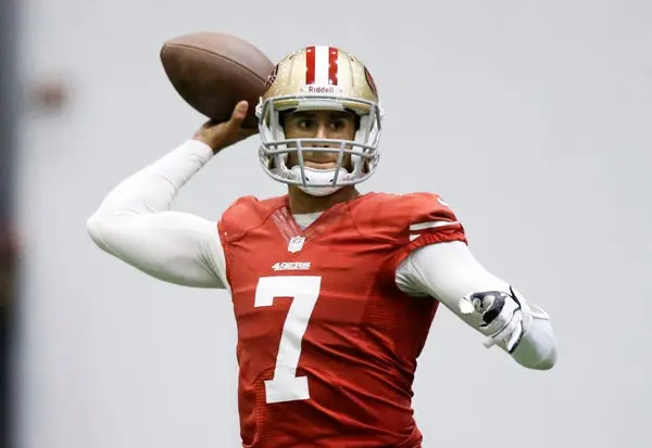 San Francisco quiere igualar en títulos a Pittsburgh