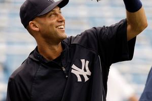 Votación del Guante de Oro, ¿debe ser cambiada?