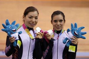 Arreola y Gaxiola quieren un lugar en JO