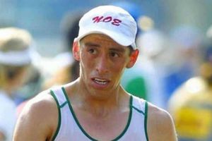 Noé Hernández afirma que planearon atacarlo