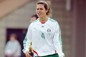 Mónica González revela casos de dopaje en el CDOM