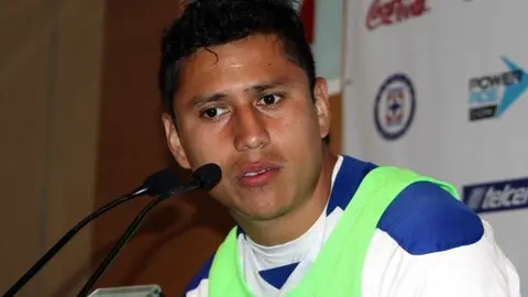 'Ante Chivas es un clásico': Cata Domínguez