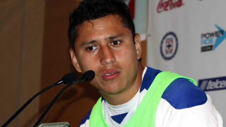 'Ante Chivas es un clásico': Cata Domínguez
