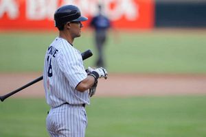 Caen los Sultanes después de tener una ventaja de cinco carreras