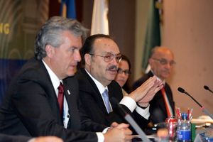 Garantizan carne libre de clembuterol en JP