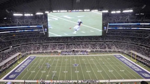 Doce equipos tienen en la mira el Super Bowl