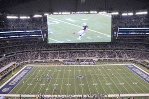 Doce equipos tienen en la mira el Super Bowl