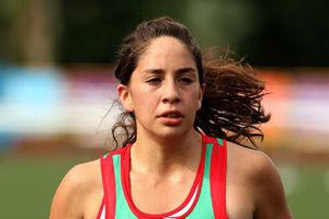 El equipo mexicano de pentatlón quiere preseas en JP