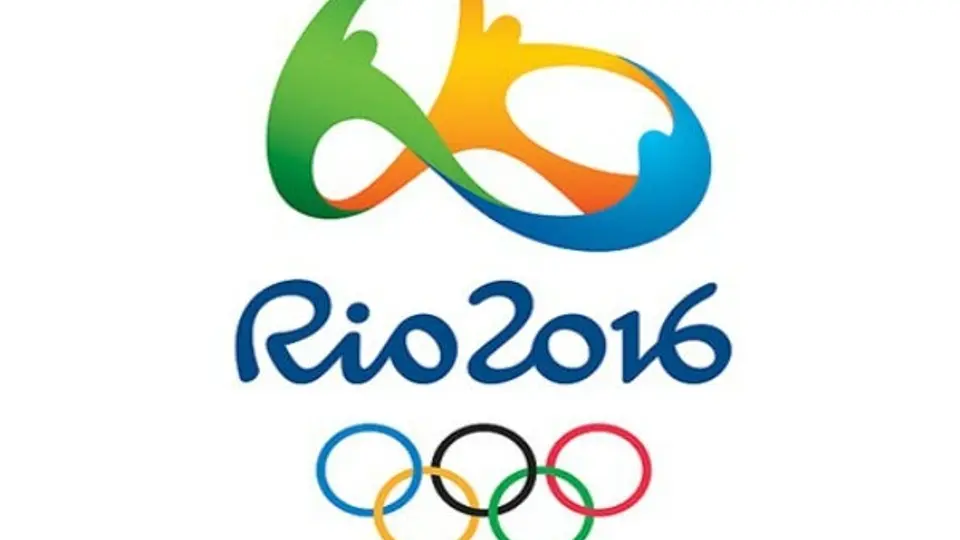 América Móvil adquiere derechos de transmisión de Río 2016